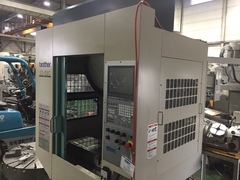 ブラザー,BROTHER 立マシニング（BT30） TC-S2C