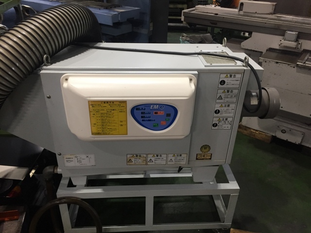 ブラザー,BROTHER 立マシニング（BT30） TC-S2C