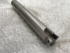  スローアウェイドリル 