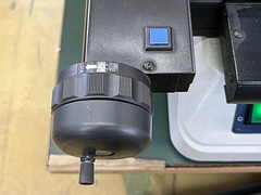 ミツトヨ 顕微鏡 (176-530)MF-A1020H