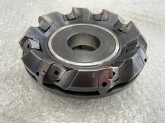 住友電工(イゲタロイ) フェイスミル FPG160R