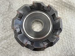 住友電工(イゲタロイ) フェイスミル FPG160R