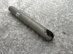 イスカル スローアウェイドリル BCM D20-A-C20-C