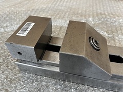 ネオテック 精密バイス PV-75