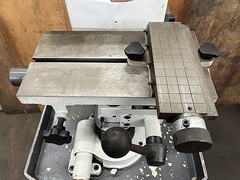 伊藤製作所 工具研削盤 DP-2N
