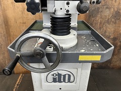 伊藤製作所 工具研削盤 DP-2N