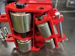 ダイキ スピードローラー DSB-5