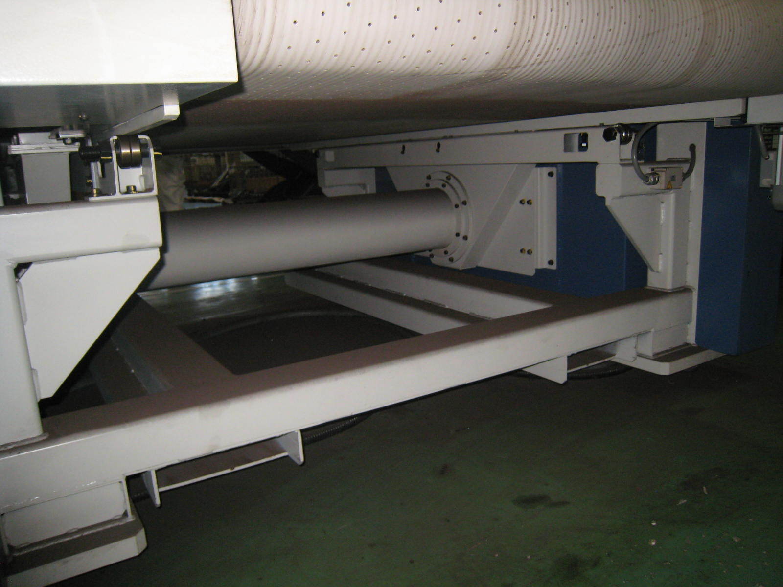 村田機械 Muratec バリ取り機 DB-1000S