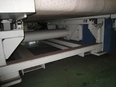 村田機械 Muratec バリ取り機 DB-1000S