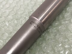 MOLDINO/旧日立ツール アルファ高送りラジアスミル ASRFS3025R-3　TGHL197