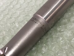 MOLDINO/旧日立ツール アルファ高送りラジアスミル ASRFS3025R-3　TGHL197