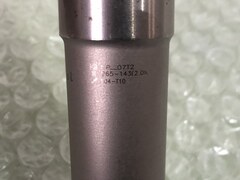 MOLDINO/旧日立ツール アルファ高送りラジアスミル ASRFS3025R-3　TGHL197
