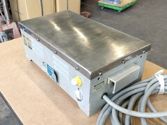 カネテック 脱磁器 KMD-40B