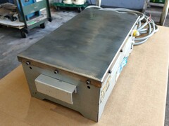 カネテック 脱磁器 KMD-40B