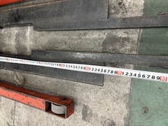 OPK ハンドリフター PL-H350K