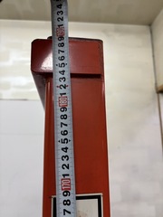 OPK ハンドリフター PL-H350K