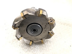 OSG フェイスミル PAS15R125M38.1-1