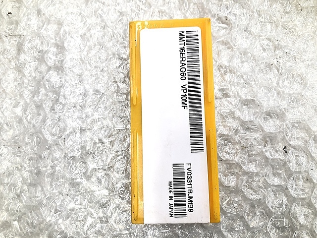 ミツビシ チップ MMT16ERAG60
