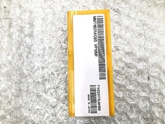 ミツビシ チップ MMT16ERAG60