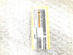 ミツビシ チップ QOMT1035R-M2
