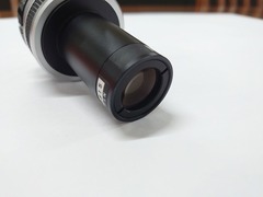 MITUTOYO｜ミツトヨ 投影機用対物レンズ PJ-300用対物レンズ