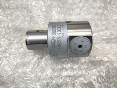 BIG ボーリングヘッド EWB53-70CK5