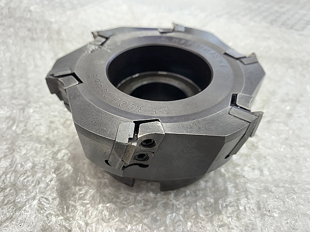 三菱 フェイスミル SE300R0506E