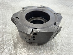 三菱 フェイスミル SE300R0506E