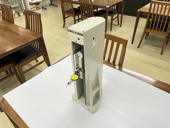 MITUTOYO|ミツトヨ スコヤマスタ SL-250