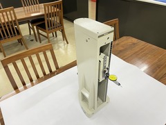 MITUTOYO|ミツトヨ スコヤマスタ SL-250