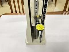 MITUTOYO|ミツトヨ スコヤマスタ SL-250