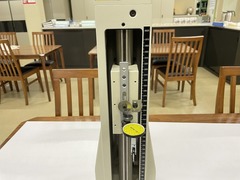 MITUTOYO|ミツトヨ スコヤマスタ SL-250
