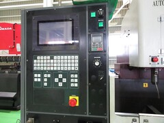タケダ機械 オートボーラー ABP-531SMD