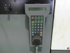 タケダ機械 オートボーラー ABP-531SMD