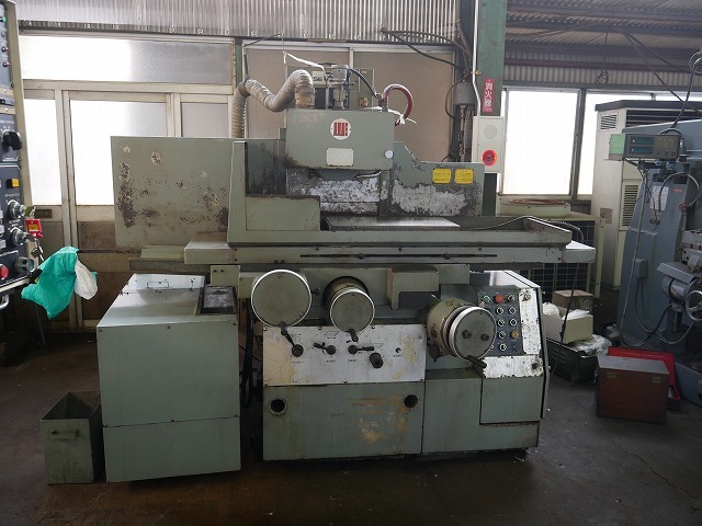 大地の器　1枚　200円 楽天市場】□伝統工芸士 岩崎鑿製作所 左のぶ弘 追入鑿 赤樫柄 一枚裏