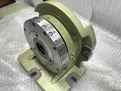 ユキワ精工 インデックス DMB110-24