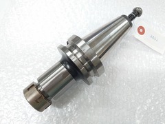 BIG コレットホルダー BT40-NBS13-90