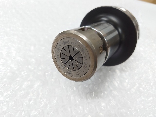 BIG コレットホルダー BT40-NBS13-90