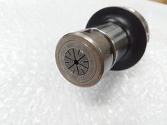 BIG コレットホルダー BT40-NBS13-90