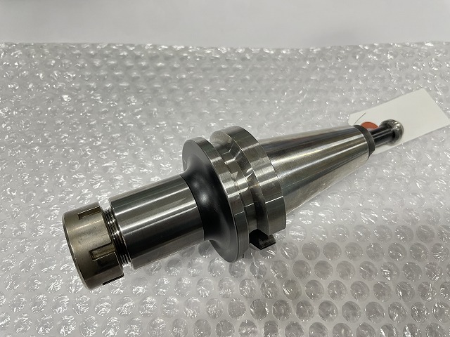 BIG コレットホルダー BT40-NBS13-90