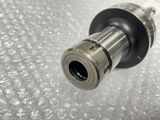 BIG コレットホルダー BT40-NBS13-90