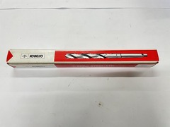KOBELCO ｜ コベルコ テーパードリル TD26.1