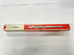 コベルコ テーパードリル φ26.2