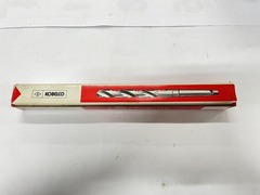 KOBELCO ｜ コベルコ テーパードリル φ26.5