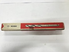 KOBELCO ｜ コベルコ テーパードリル TD29.5
