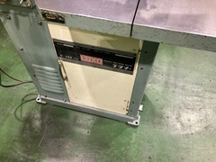 ラクソー コンターマシン U-300