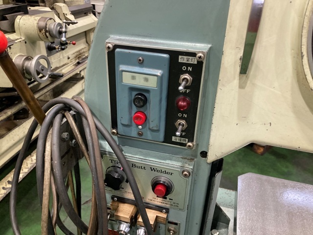 ラクソー コンターマシン U-300