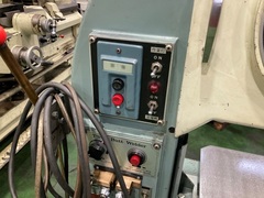 ラクソー コンターマシン U-300