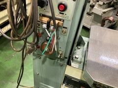 ラクソー コンターマシン U-300