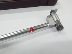 ピーコック｜尾崎製作所 シリンダーゲージ CC-3C